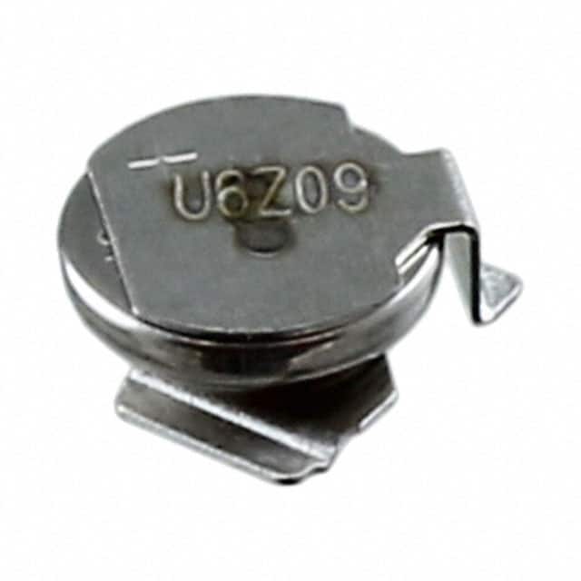 XH311HU-IV07E Seiko Instruments  Folienkondensatoren